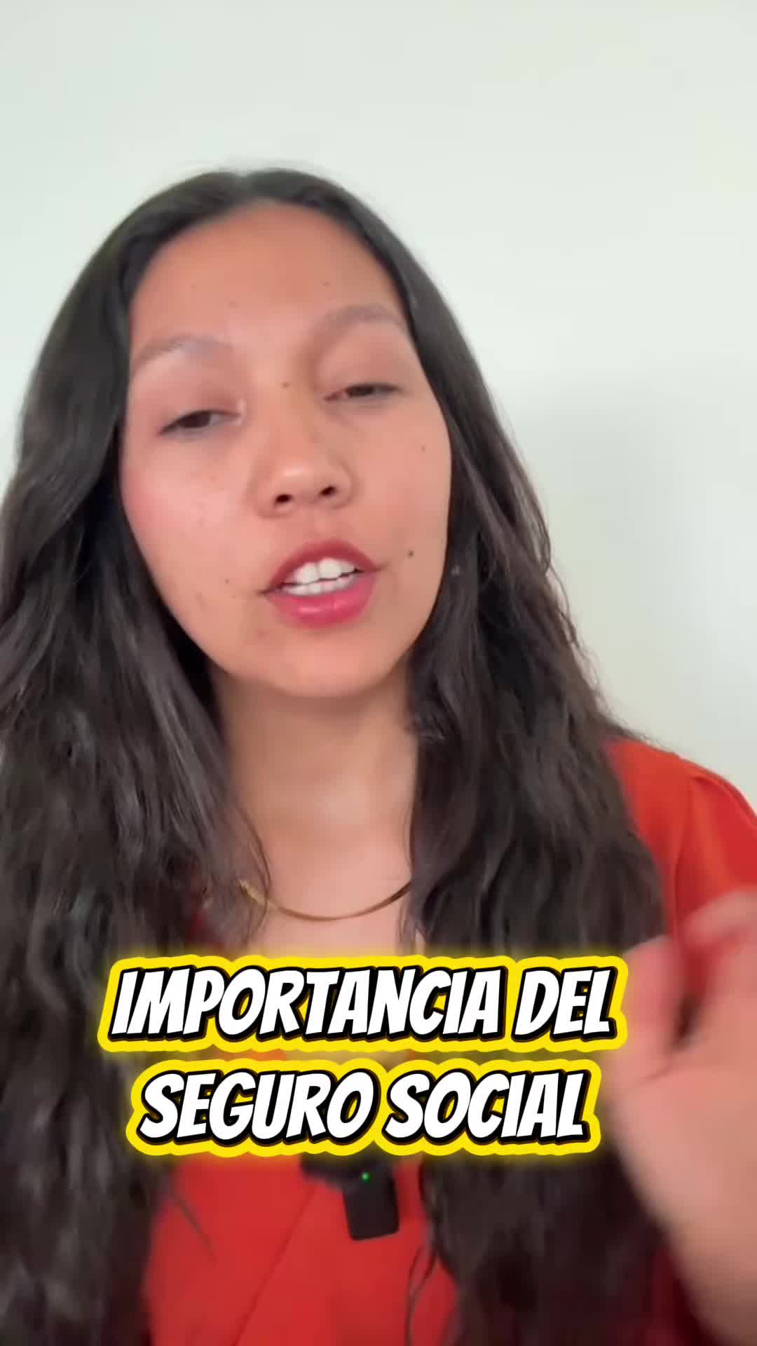 @sancheztramitesmigratorios