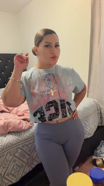 @Rosy santos la patrona 🍑