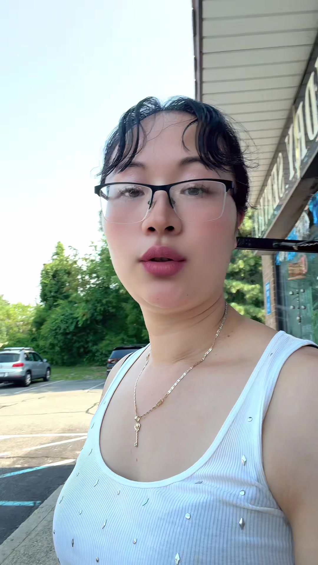 @vivi