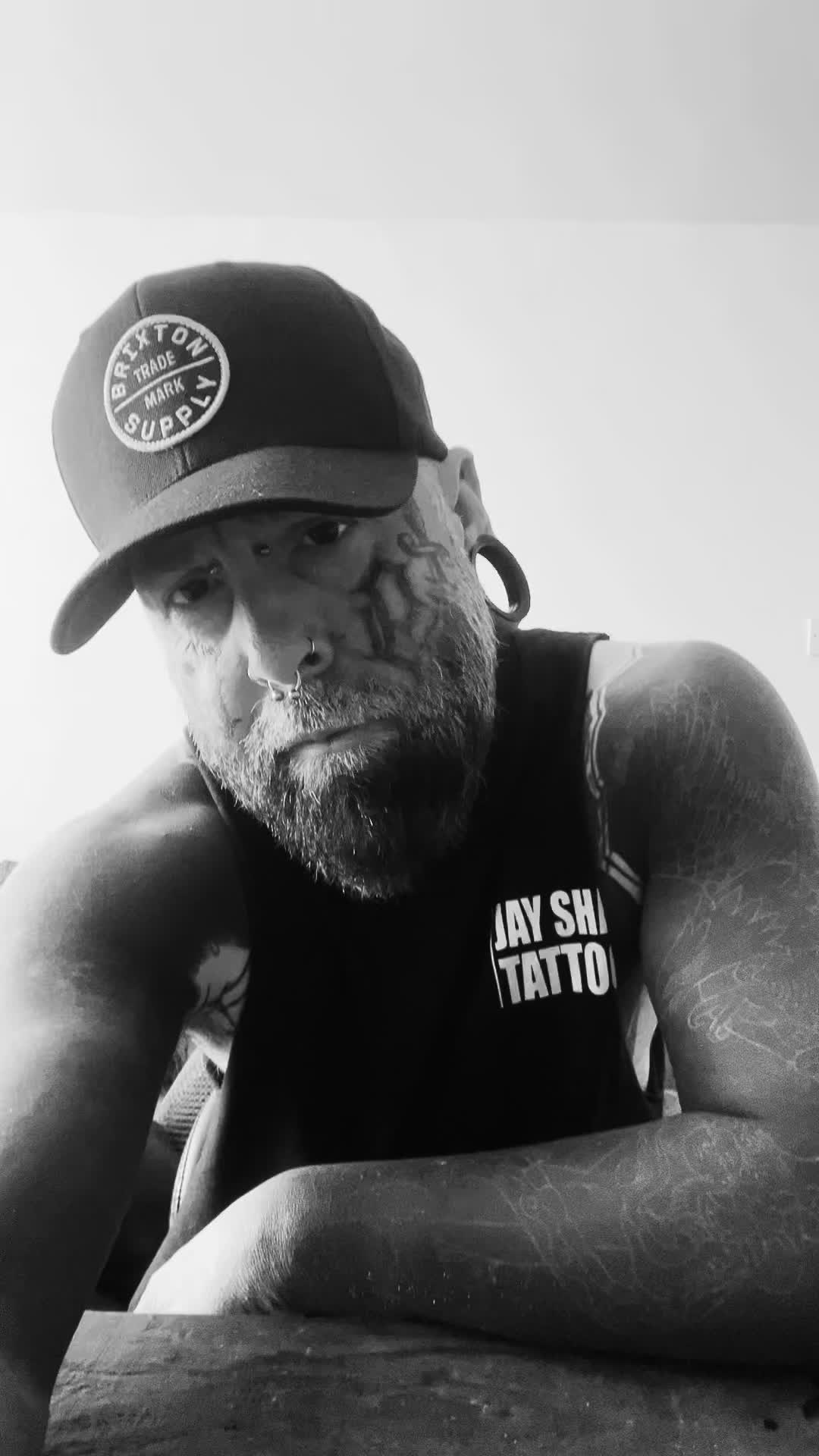 @mcilvennytattooer