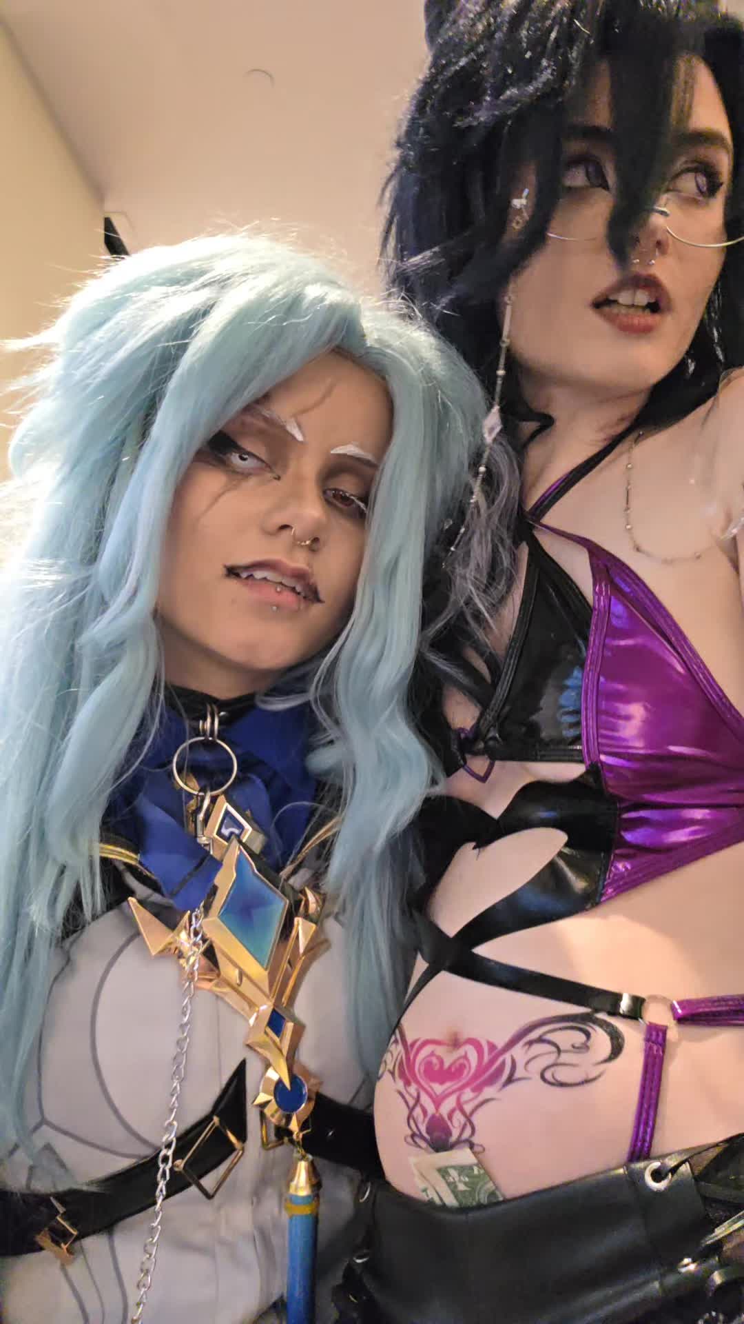 @trashmousecosplay