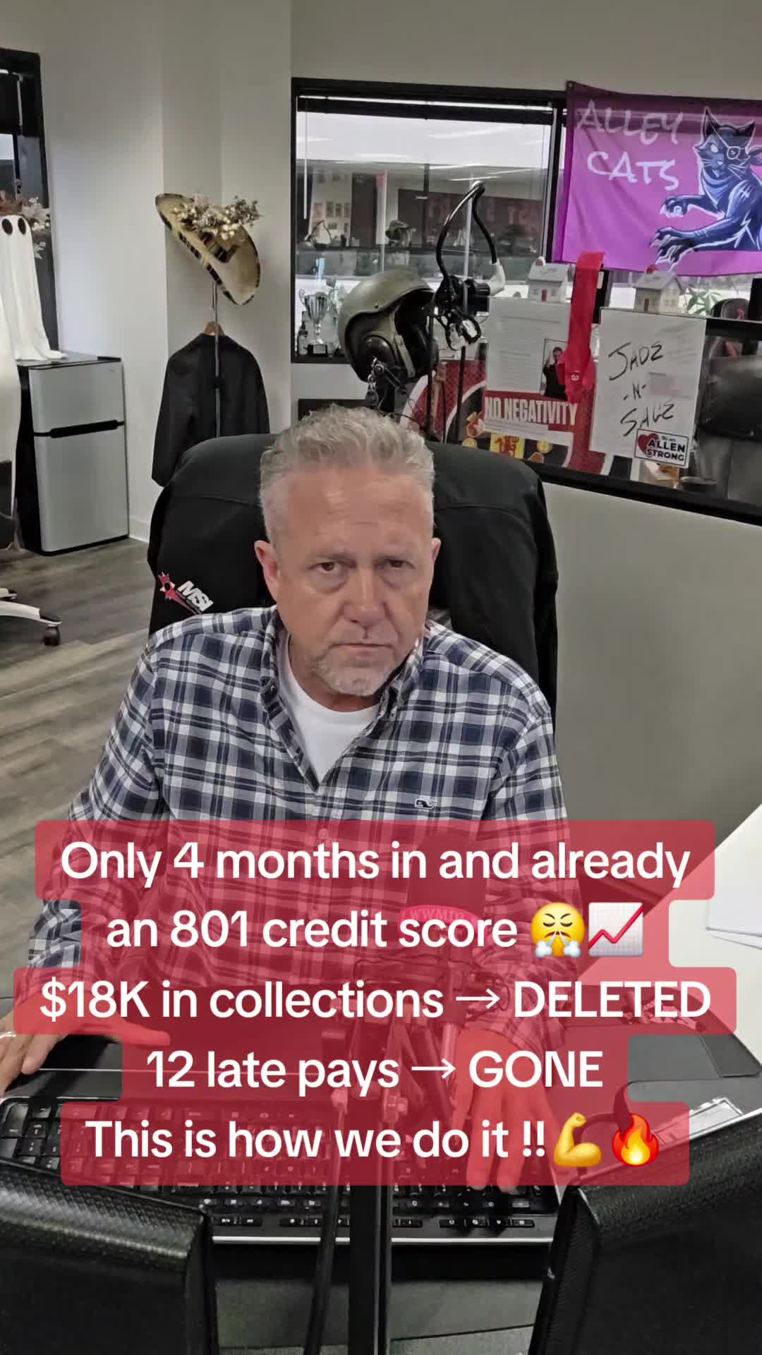 @Blake_Ur_Credit_Guy