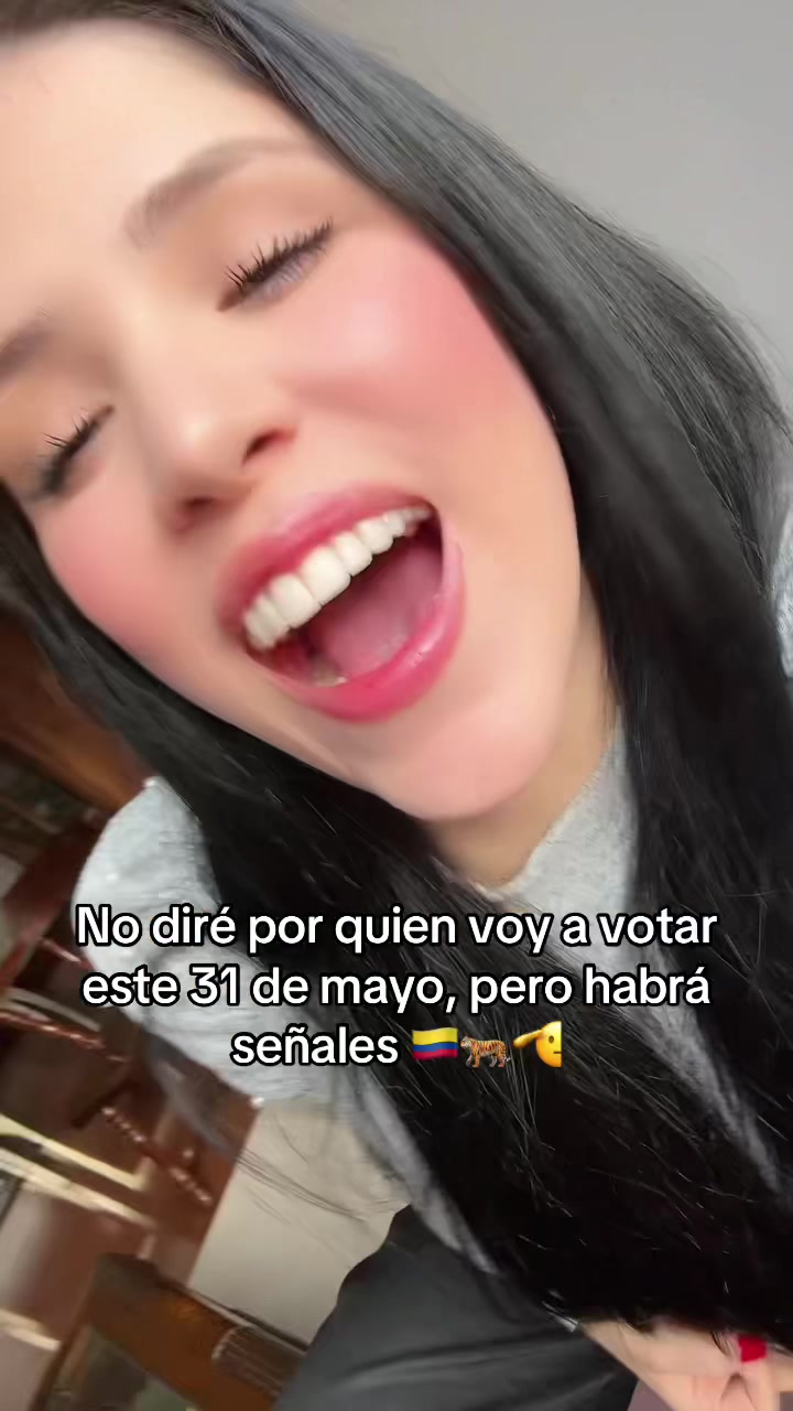 @Carolina Duarte
