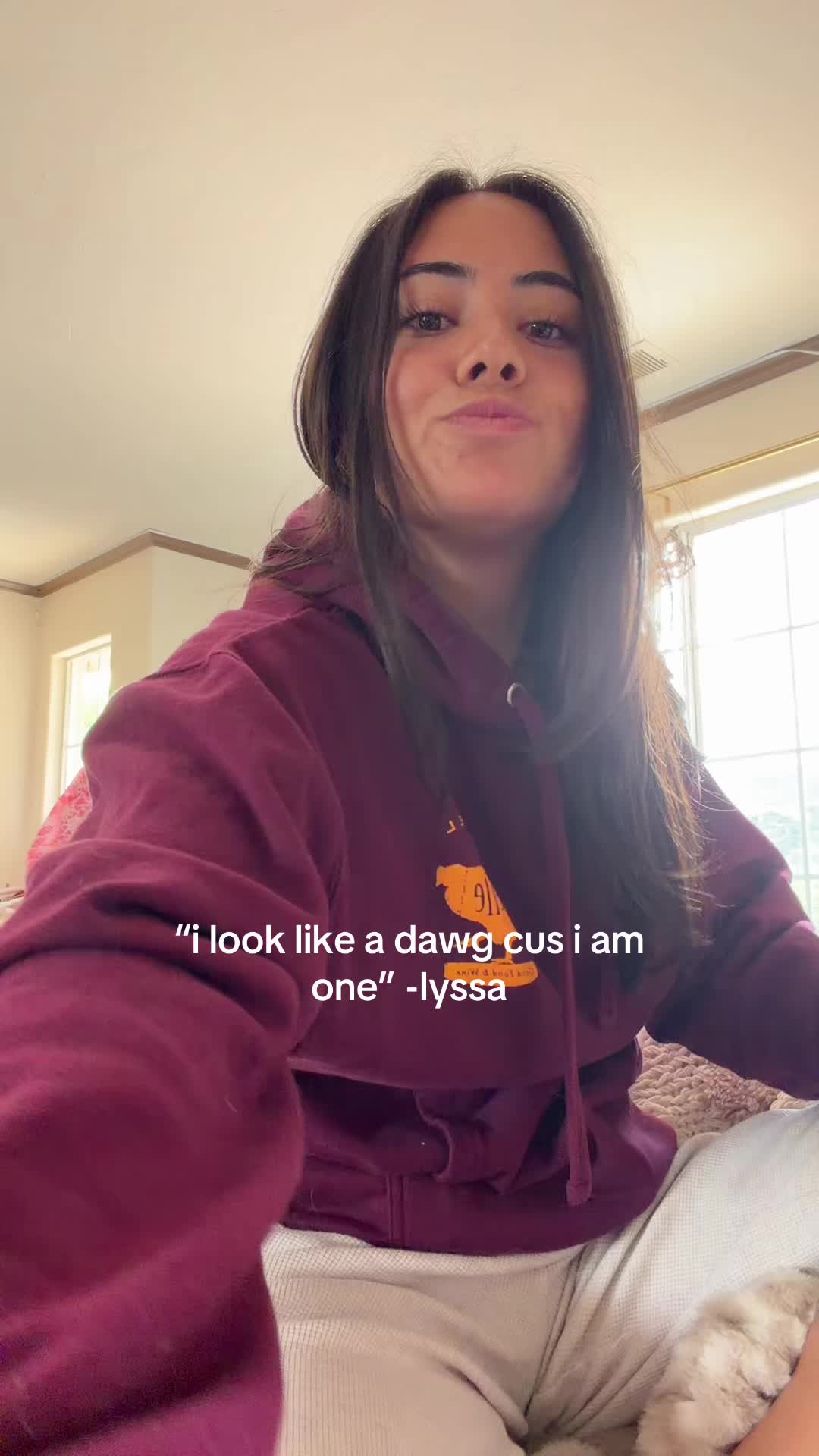 @lexichickennugget69
