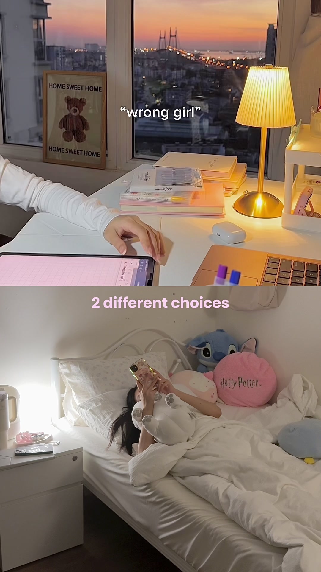 @Alice 🧸🪴