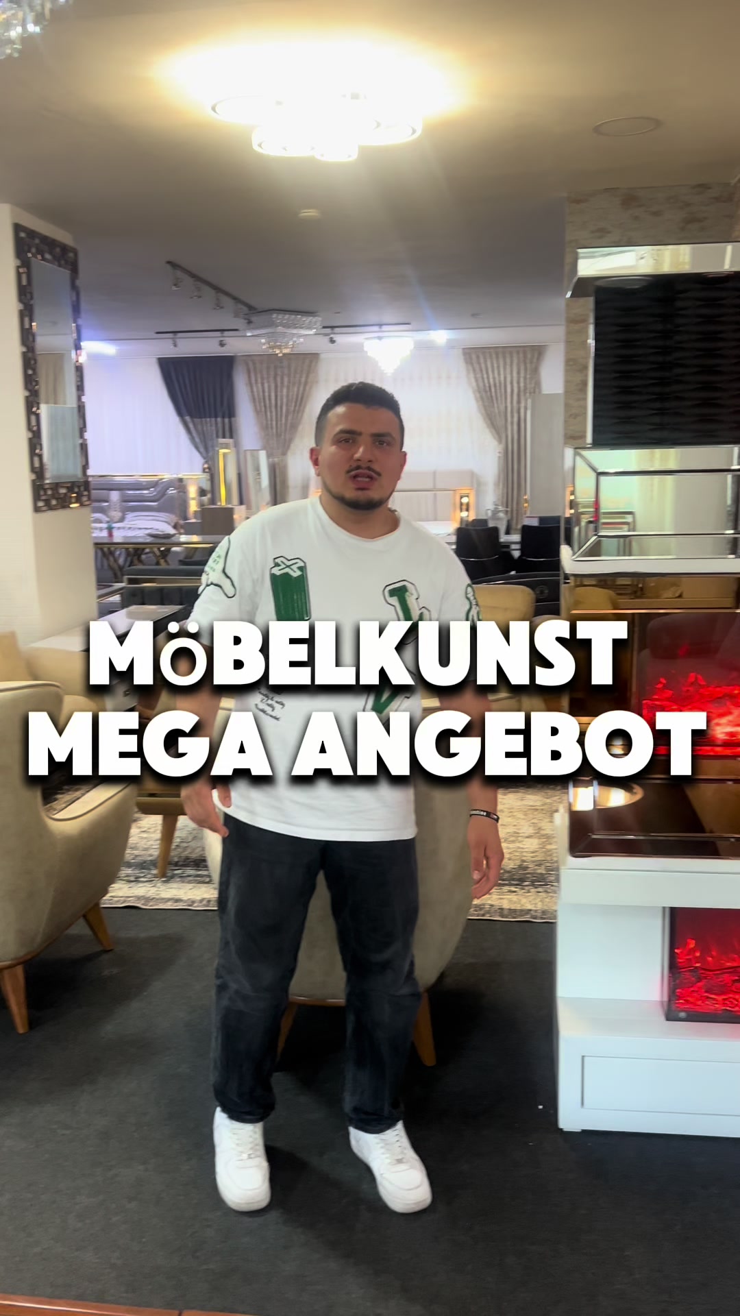 @MoebelKunst Luenen