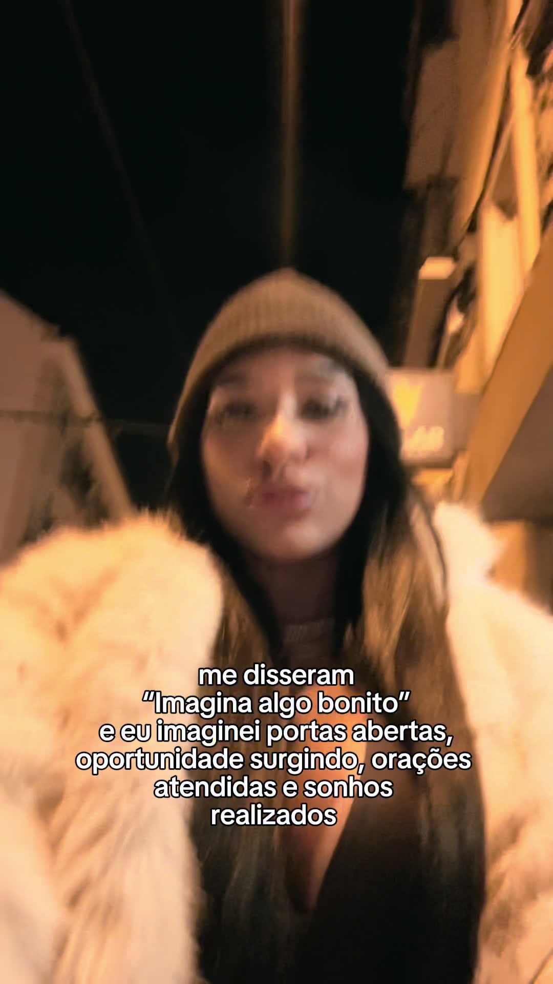 @Eduarda Lima