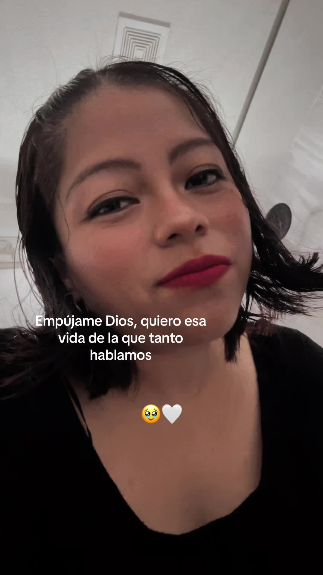 @🥀🥀Ady Ramirez🇬🇹