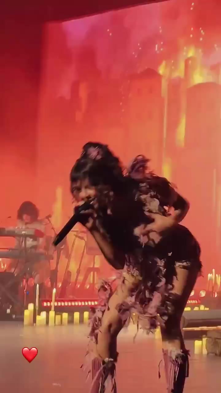 @𝔐𝔬𝔰𝔰𝔶☥𝔠𝔥𝔢𝔯𝔲𝔟˚ ༘