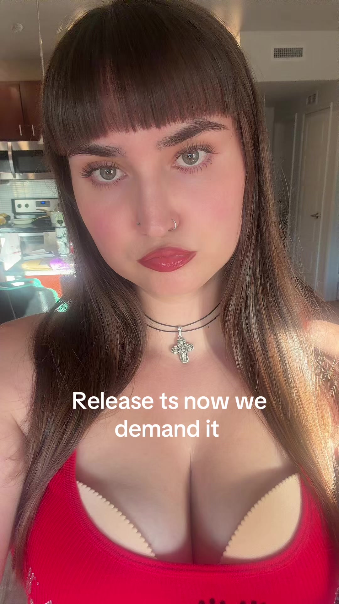 @София 𓆸