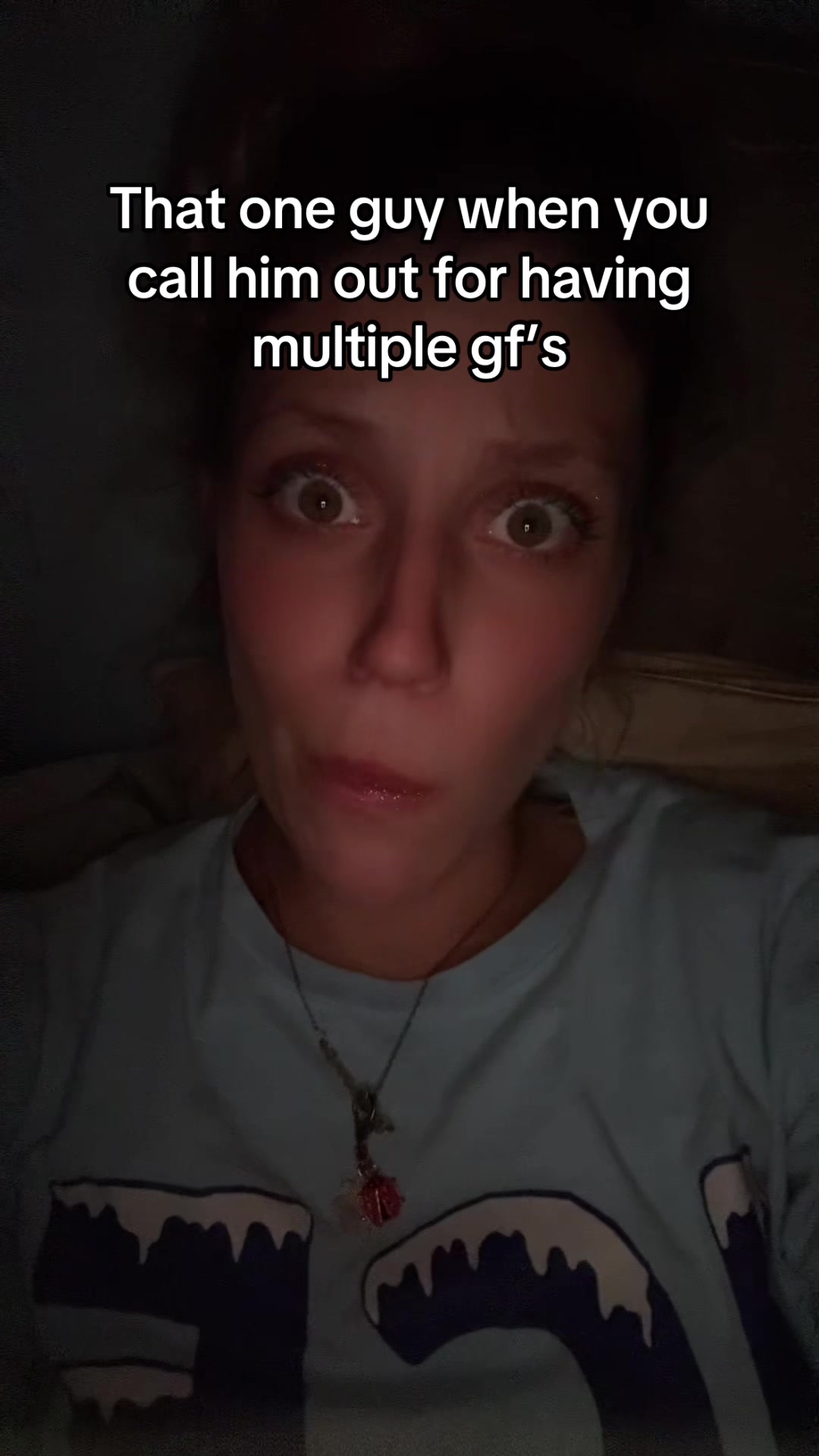 @officialjessicaparsons