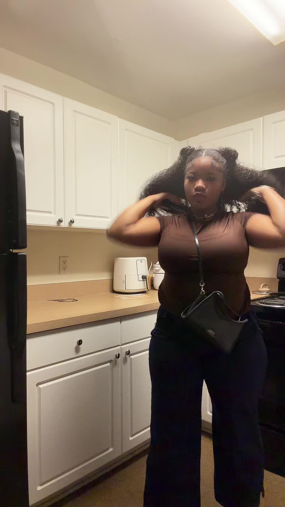 @BUNNI🐇