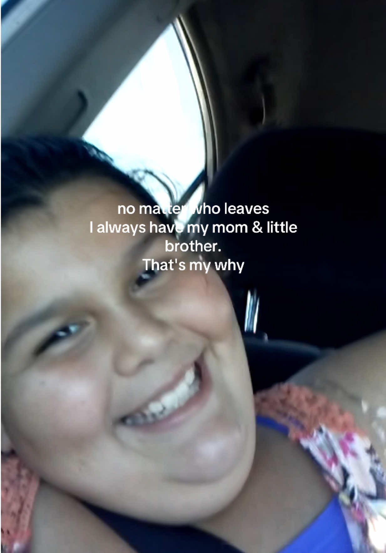 @Hayley🇲🇽