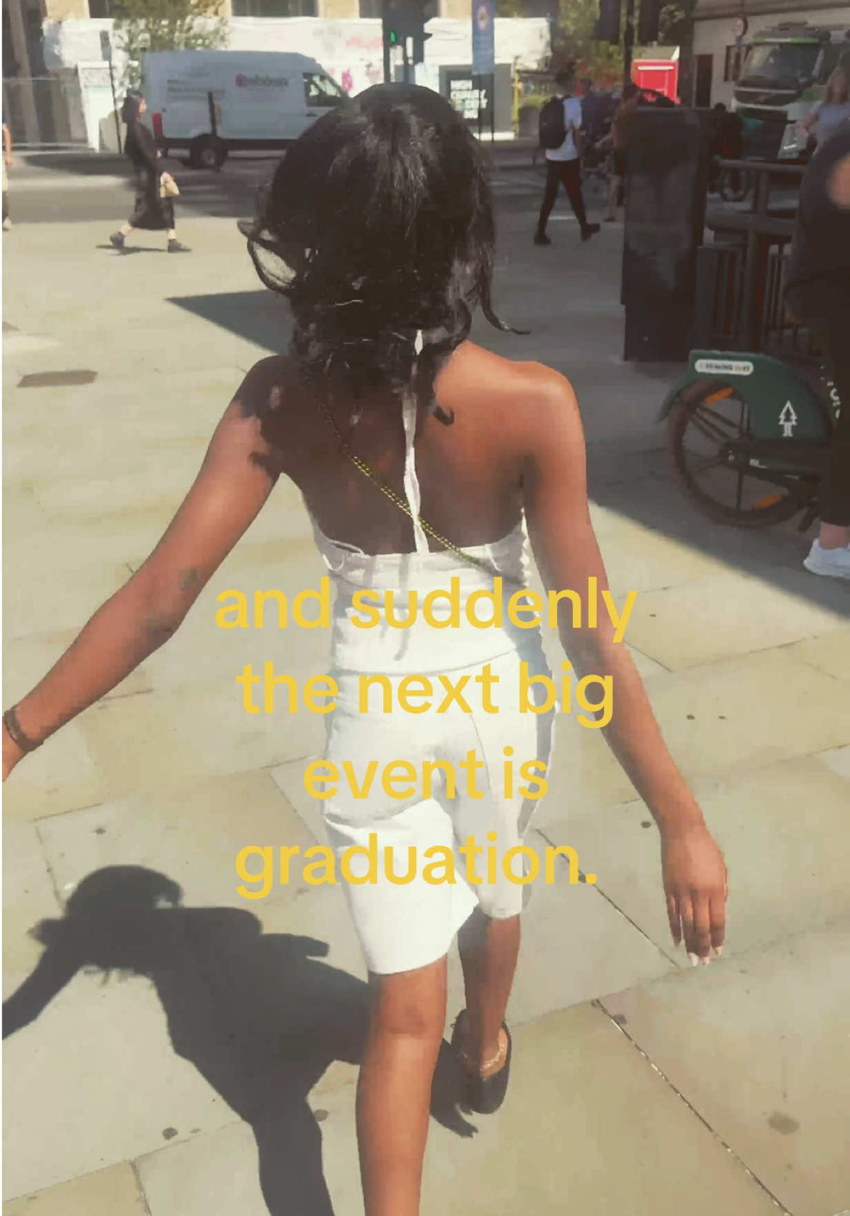 @chanelleakua