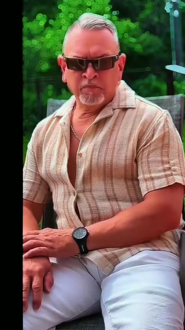 @Dancingdad216