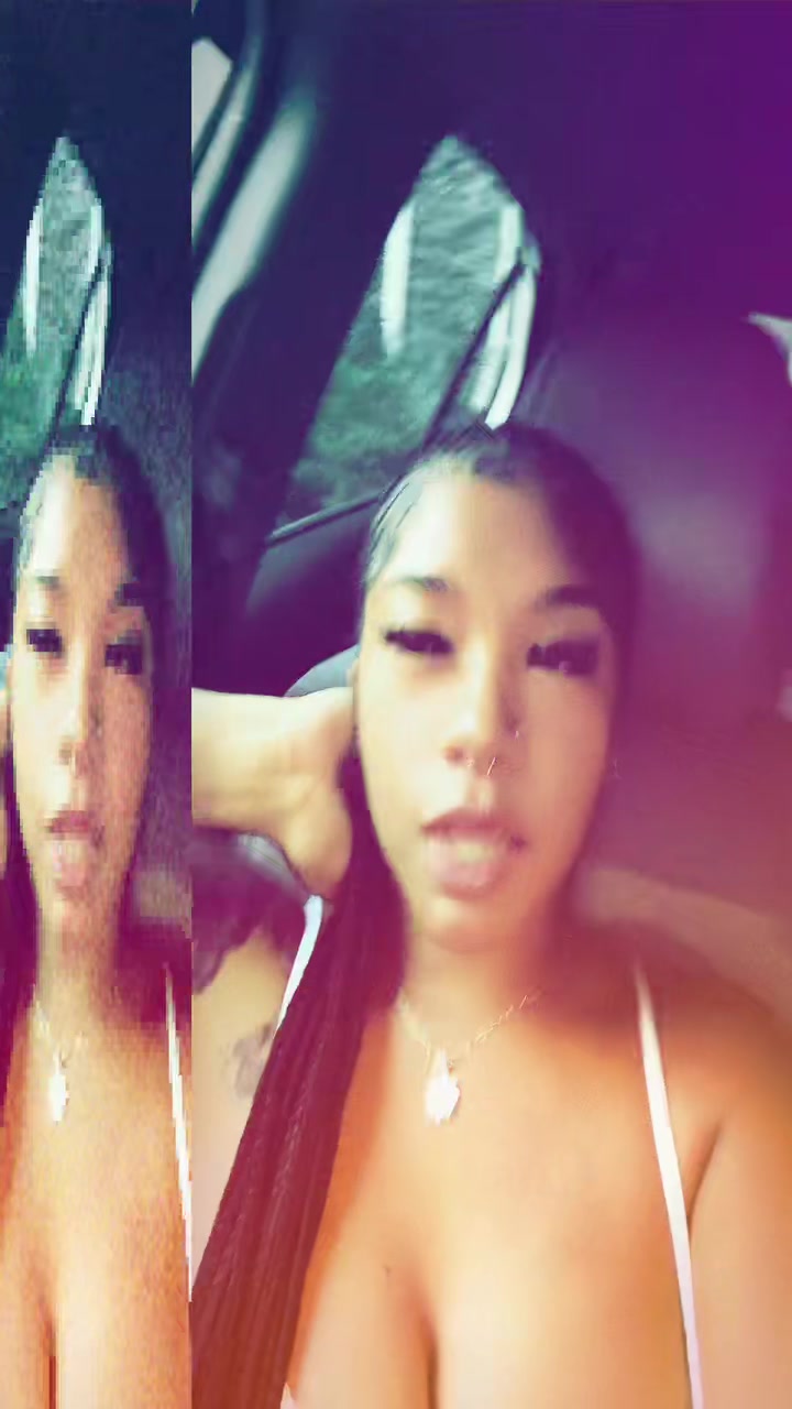 @naya  .