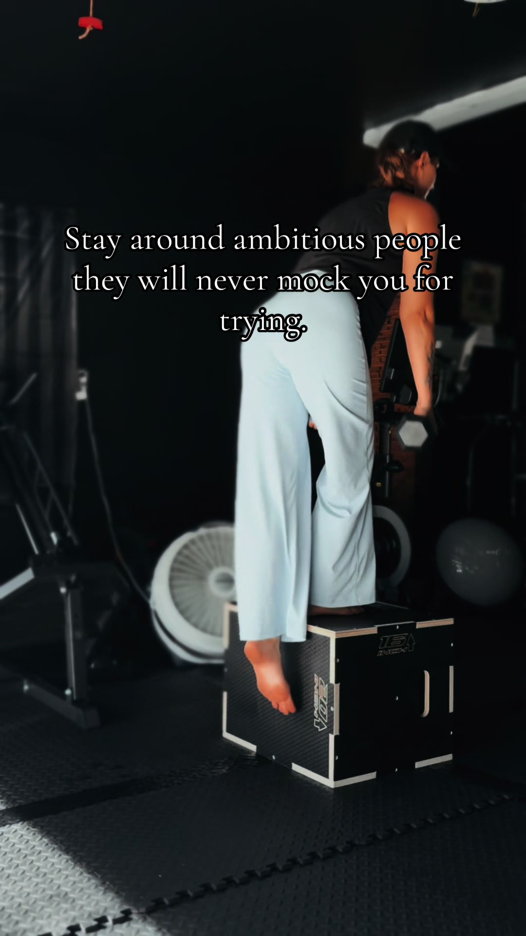 @thesculptedsirenfitness