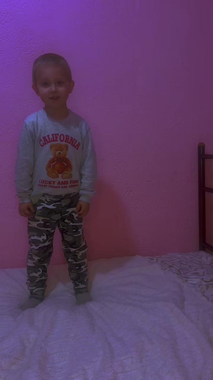 @💙Сашуличка💙