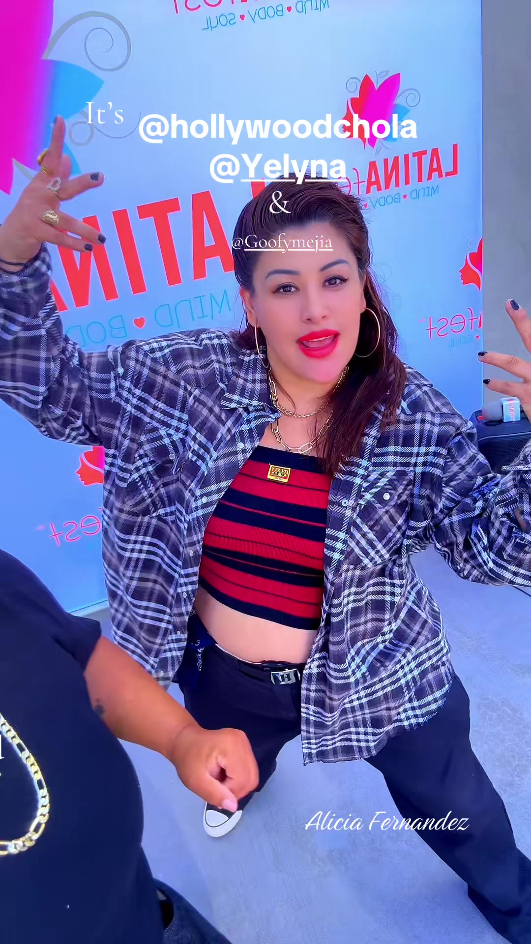 @raisedbycholas213