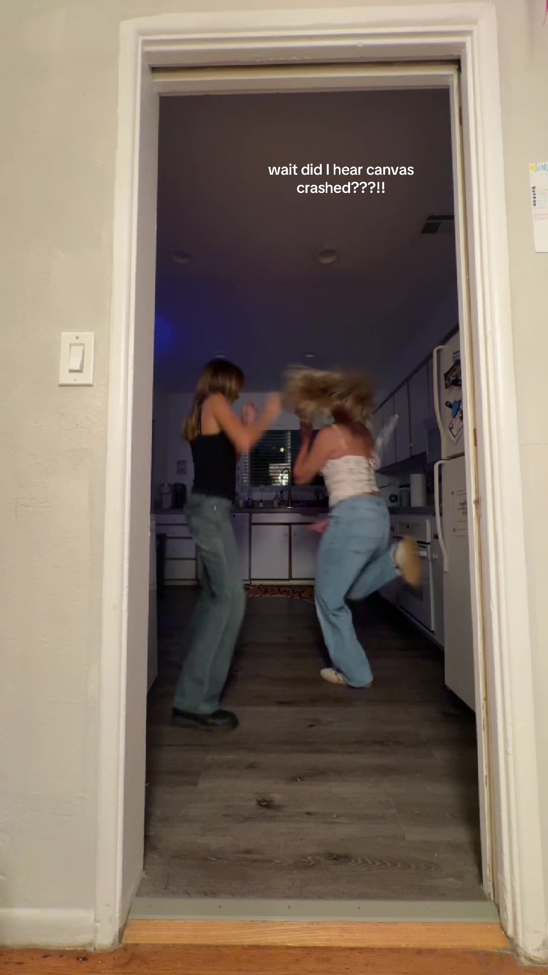@meghan 🫧🥂💕🤸&zwj;♀️🪼💐