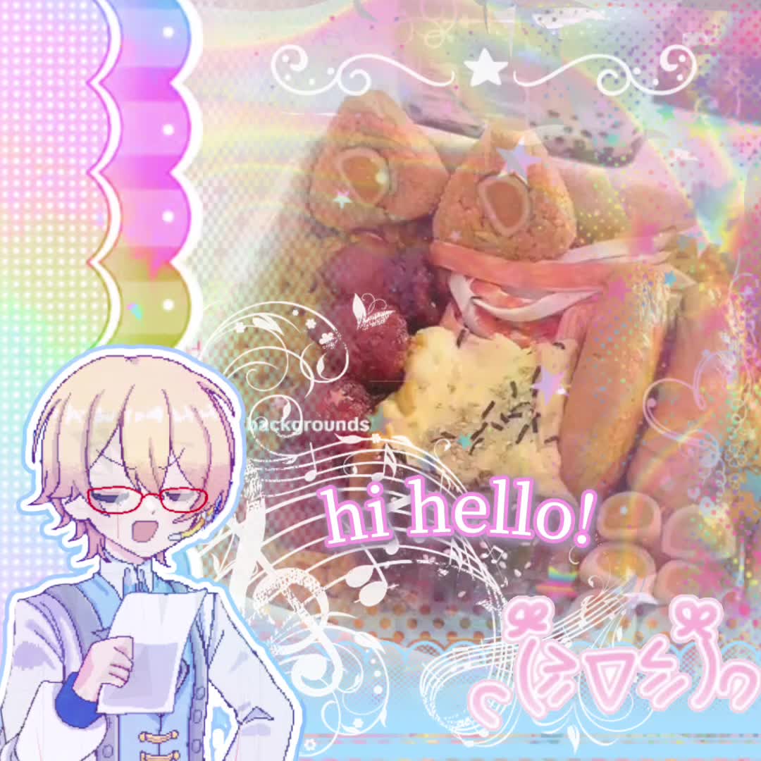 @KiraKiraStarKing