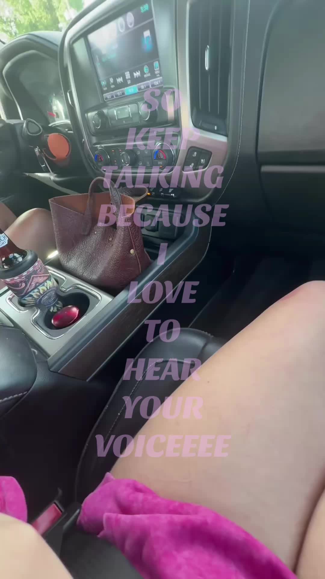 @Risaaaaa