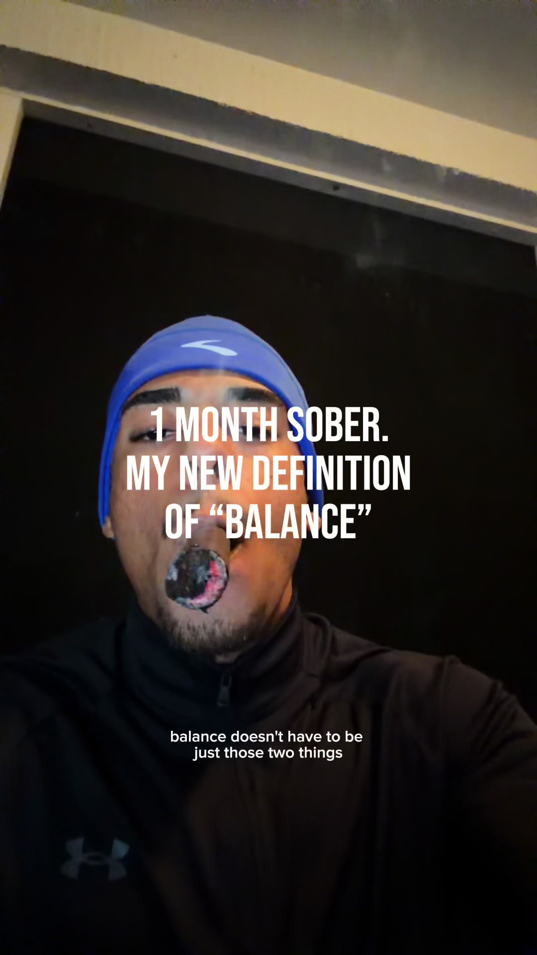 @coachmyleshfit