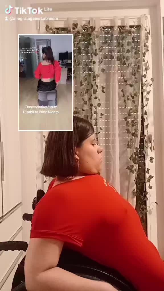 @Allegra.161❤️🖤❤️