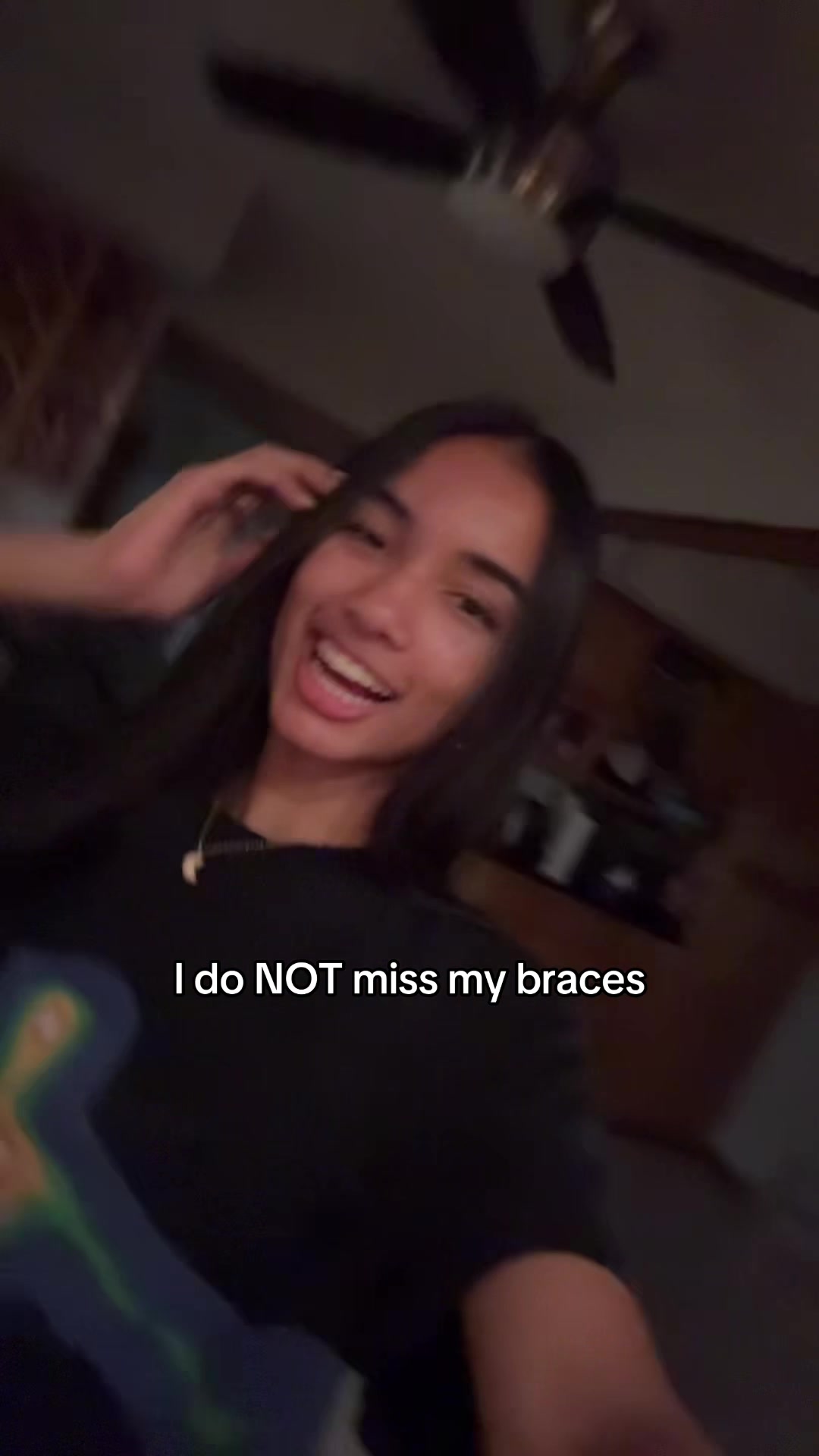 @riri.a