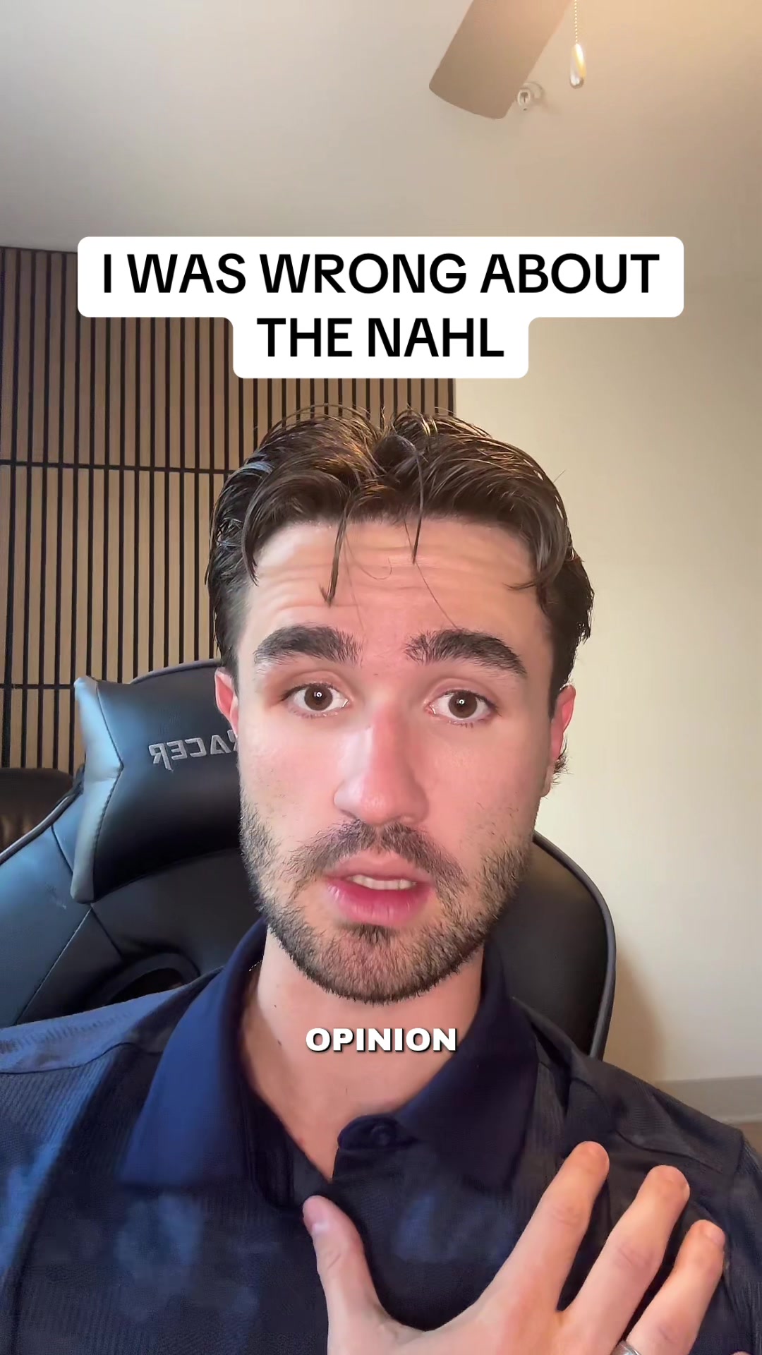 @HockeyAgentDom