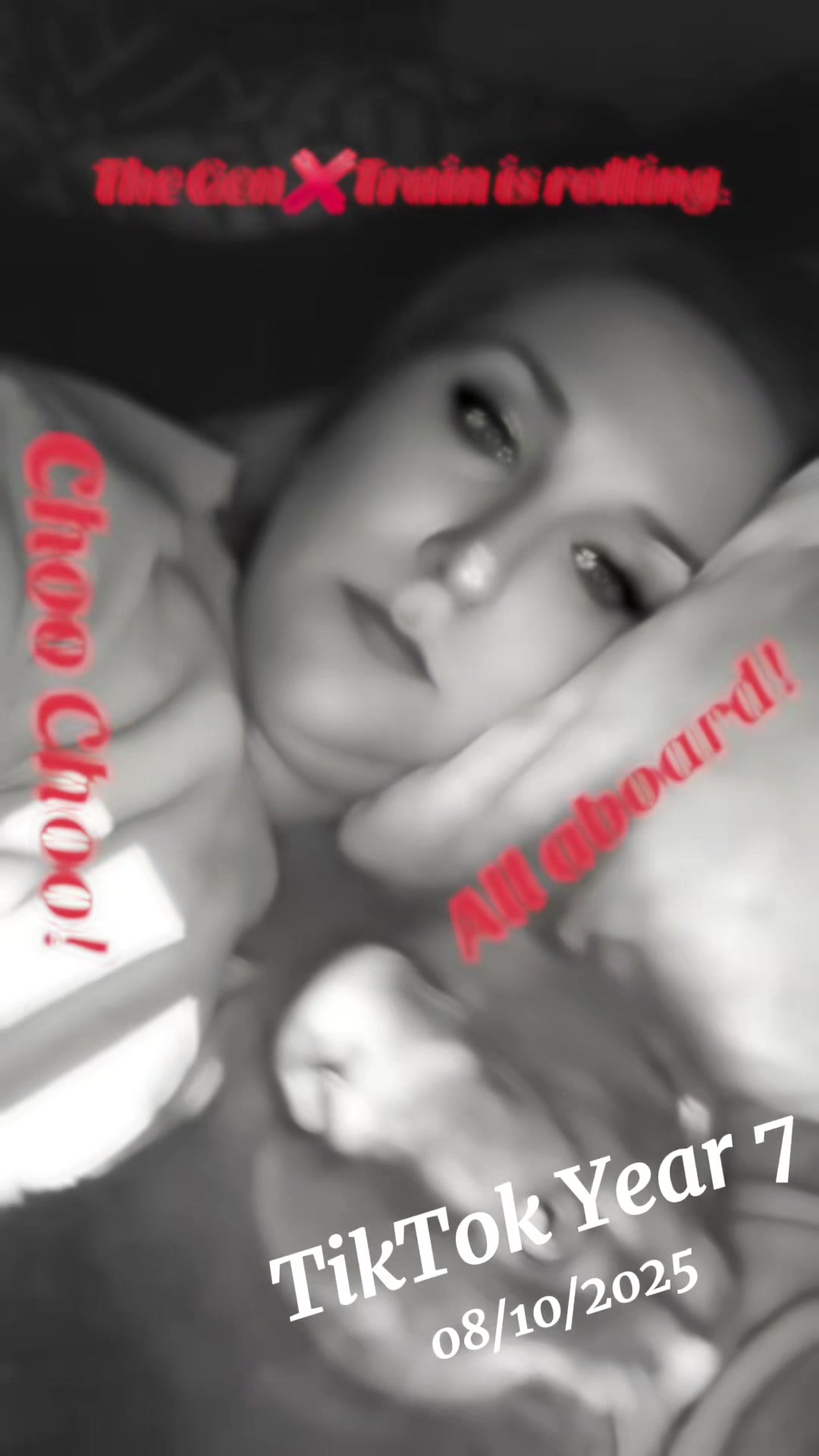 @❌️ Tanya Gen❌️ Fam ❌️