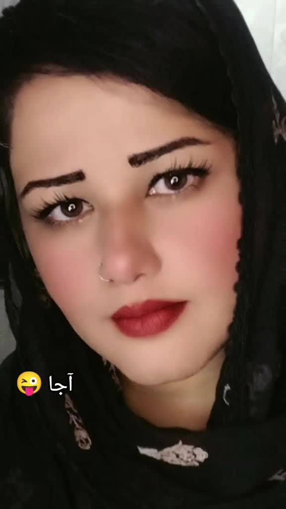 @FaRaH Khan