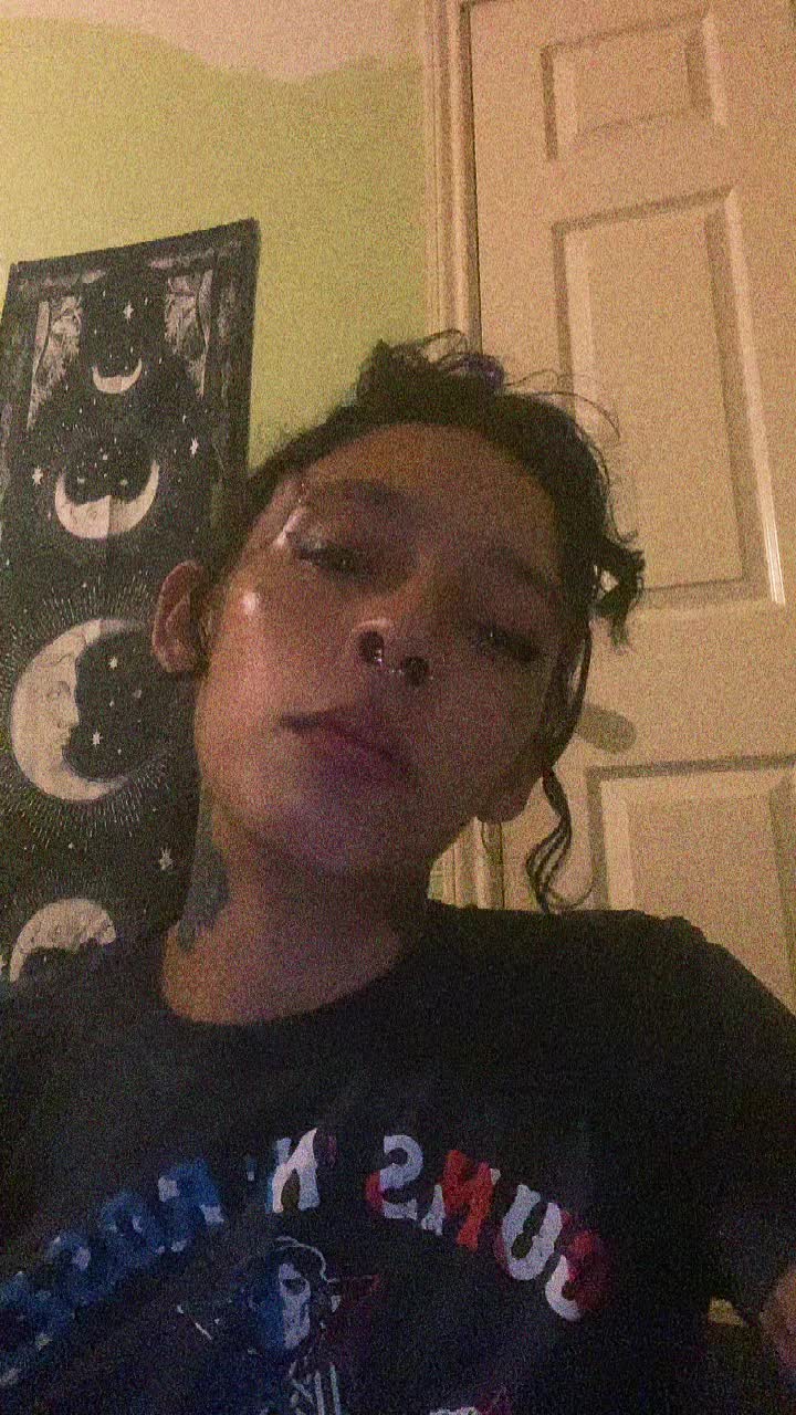 @Galacticbaddie