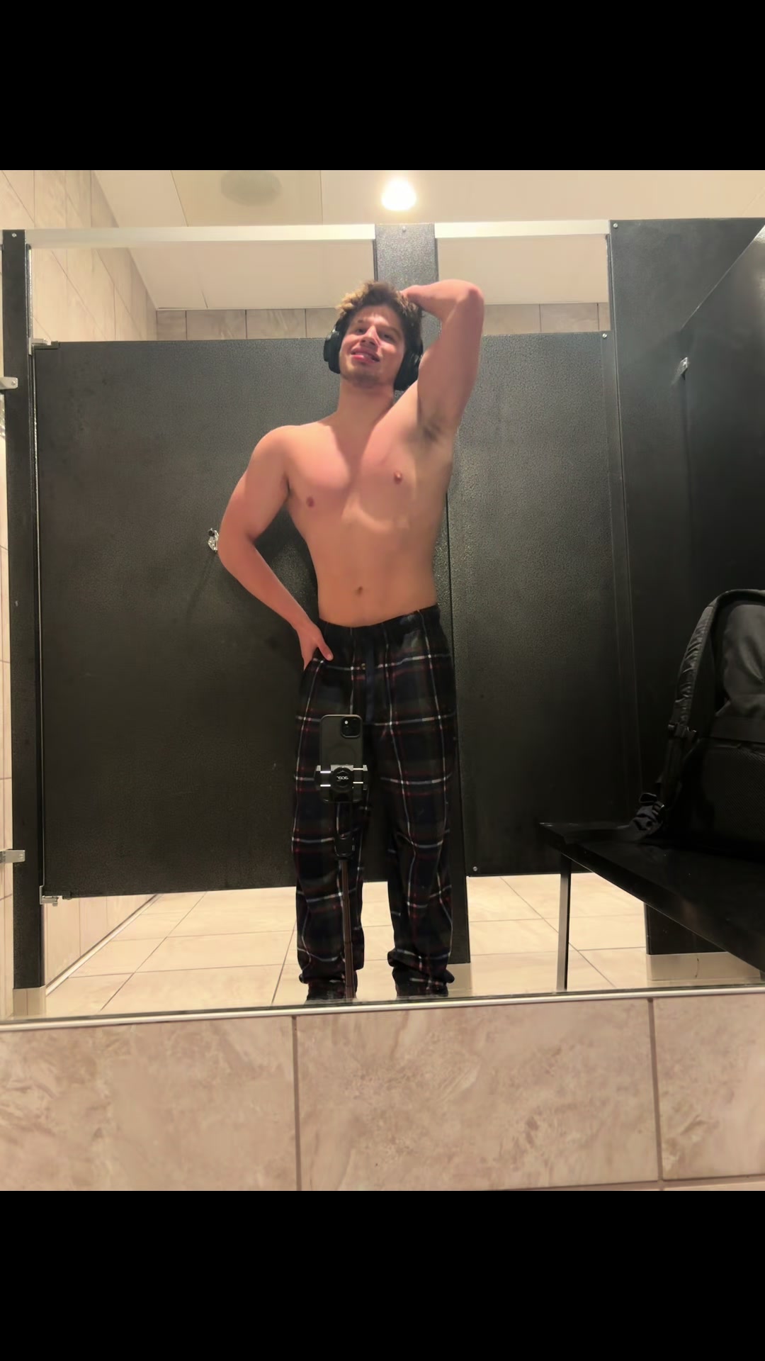 @Ethan_Prodigy