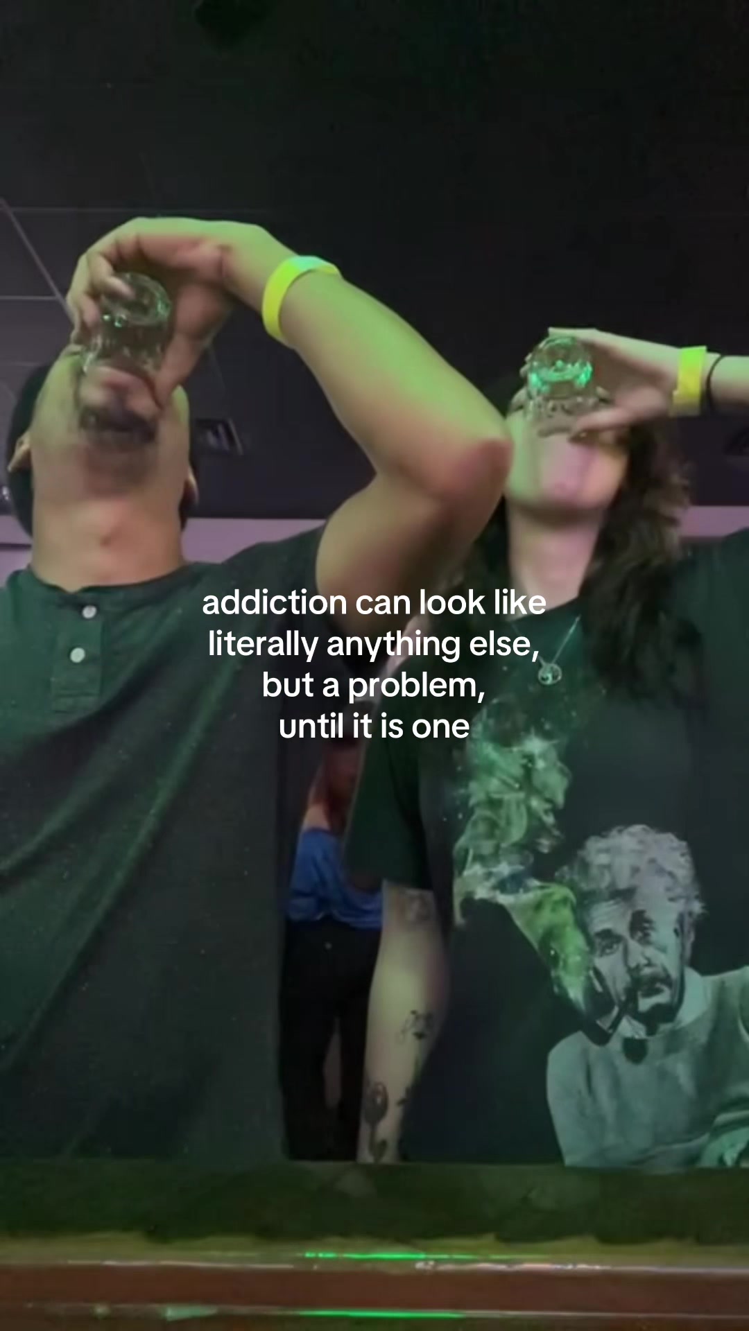 @valigatorlotus