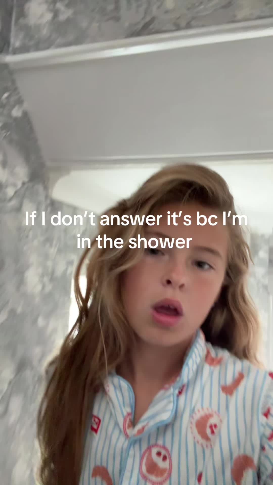 @Nancy 🫶🏻