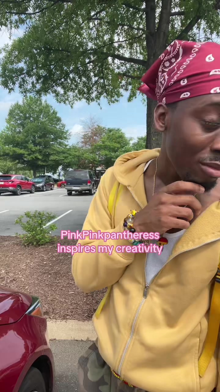 @jiggyjayden