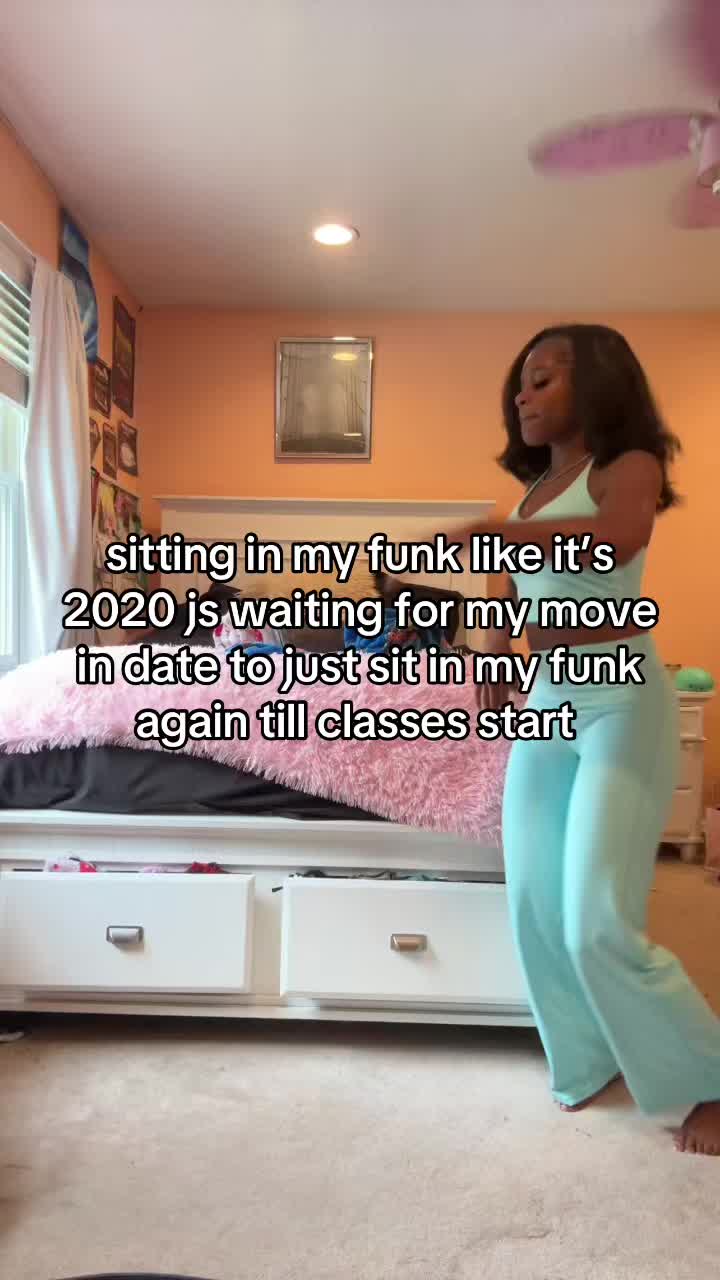 @kweendollita