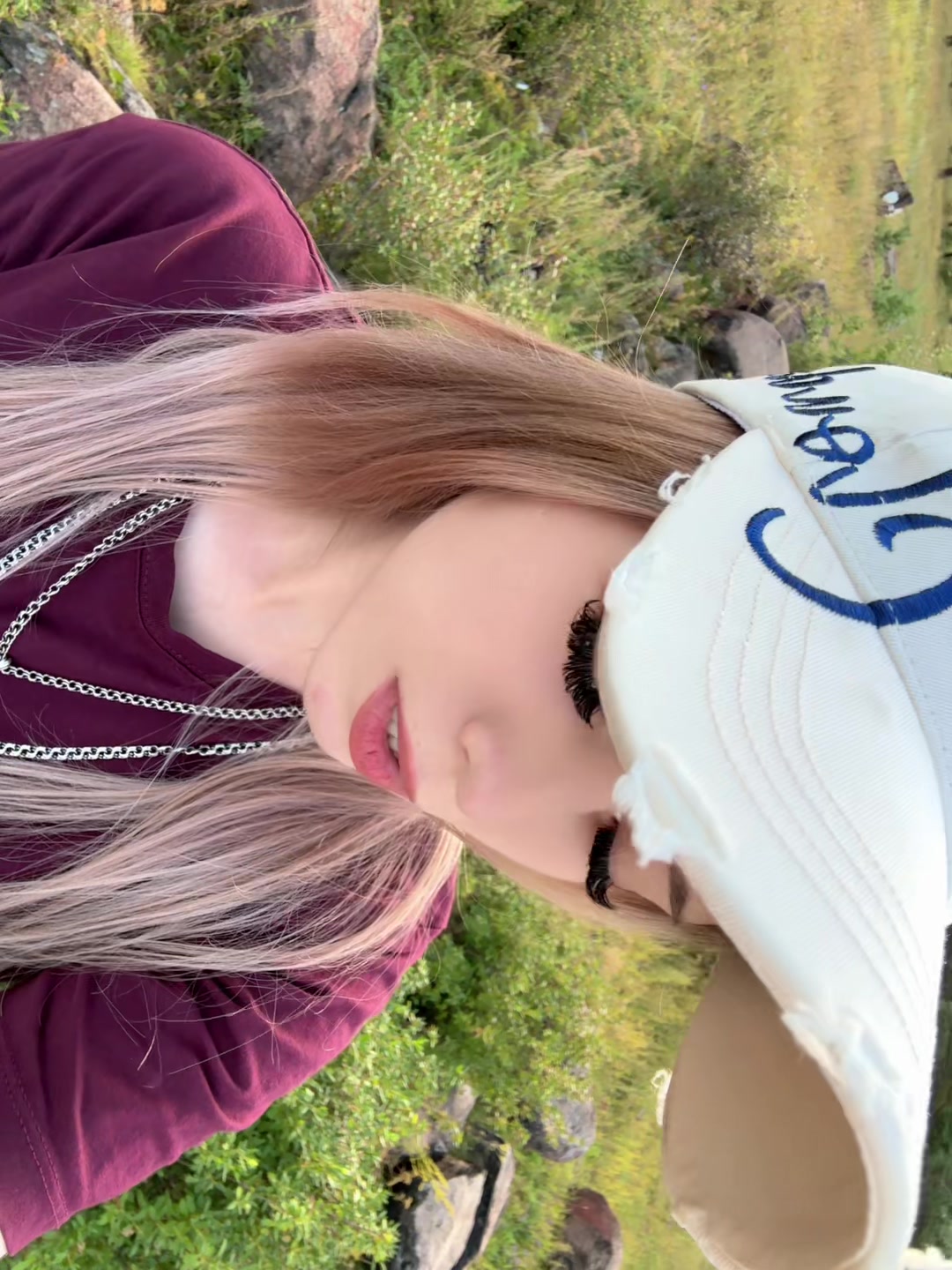 @Гаврилкина❤️