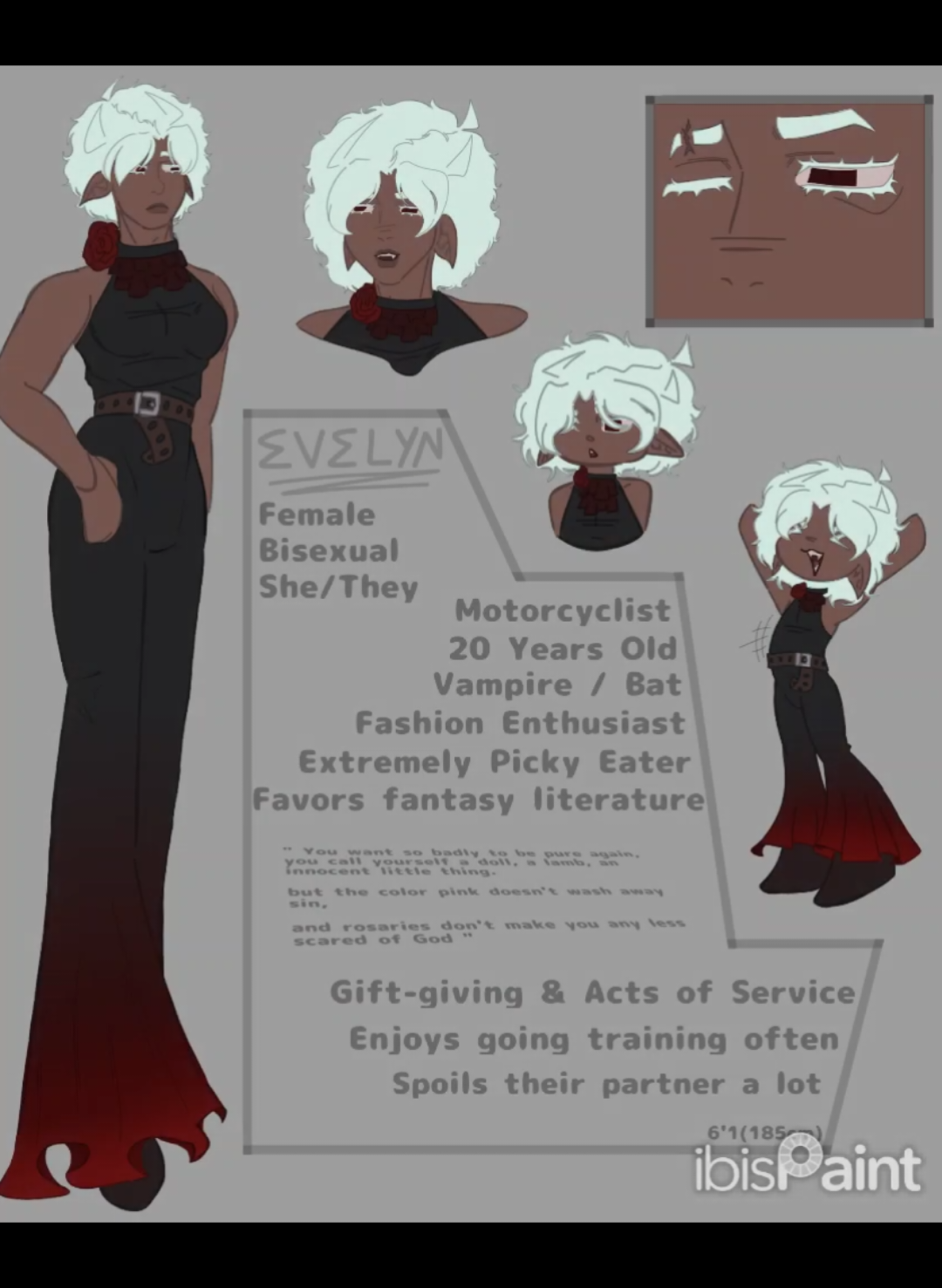 @RAY-dioactive Simp