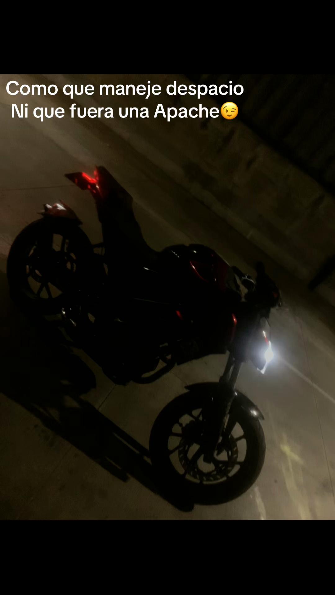 @El David 🏍🍒