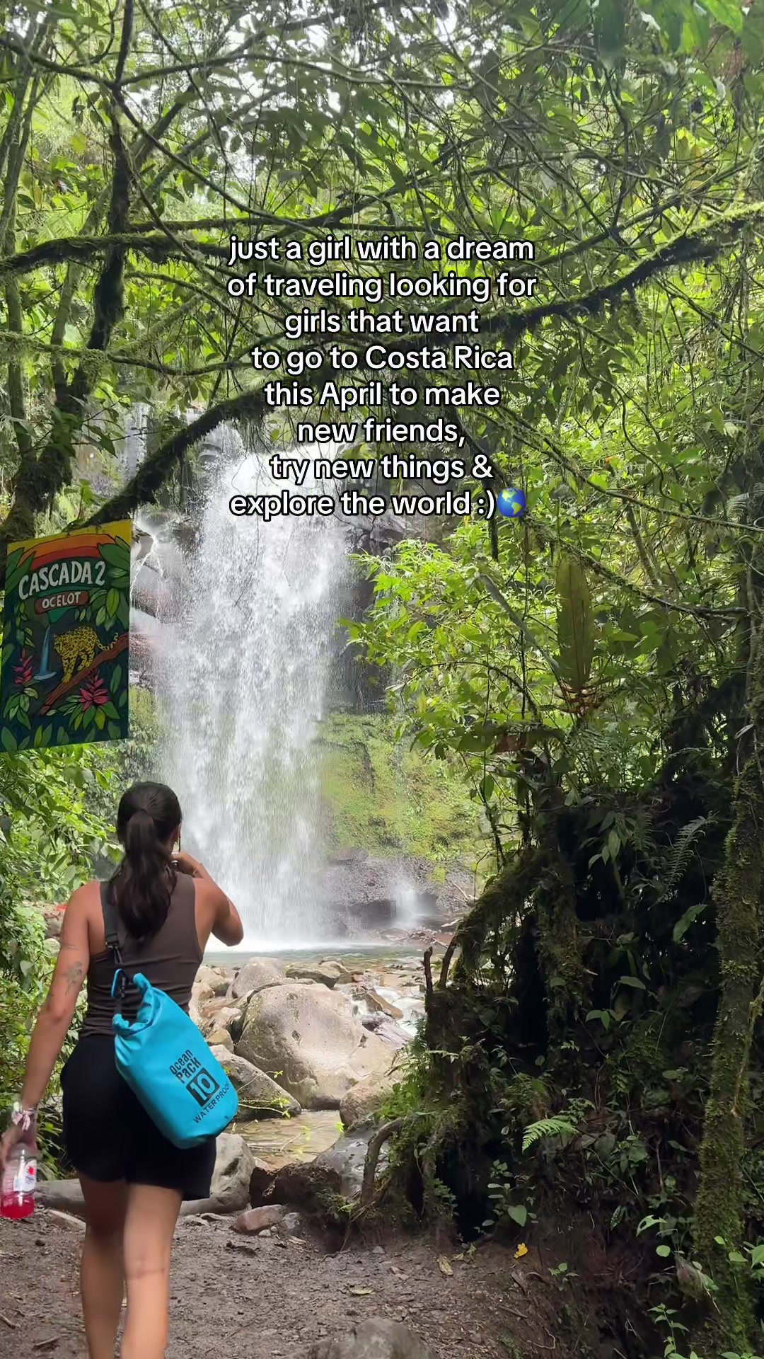 @peyton | travel