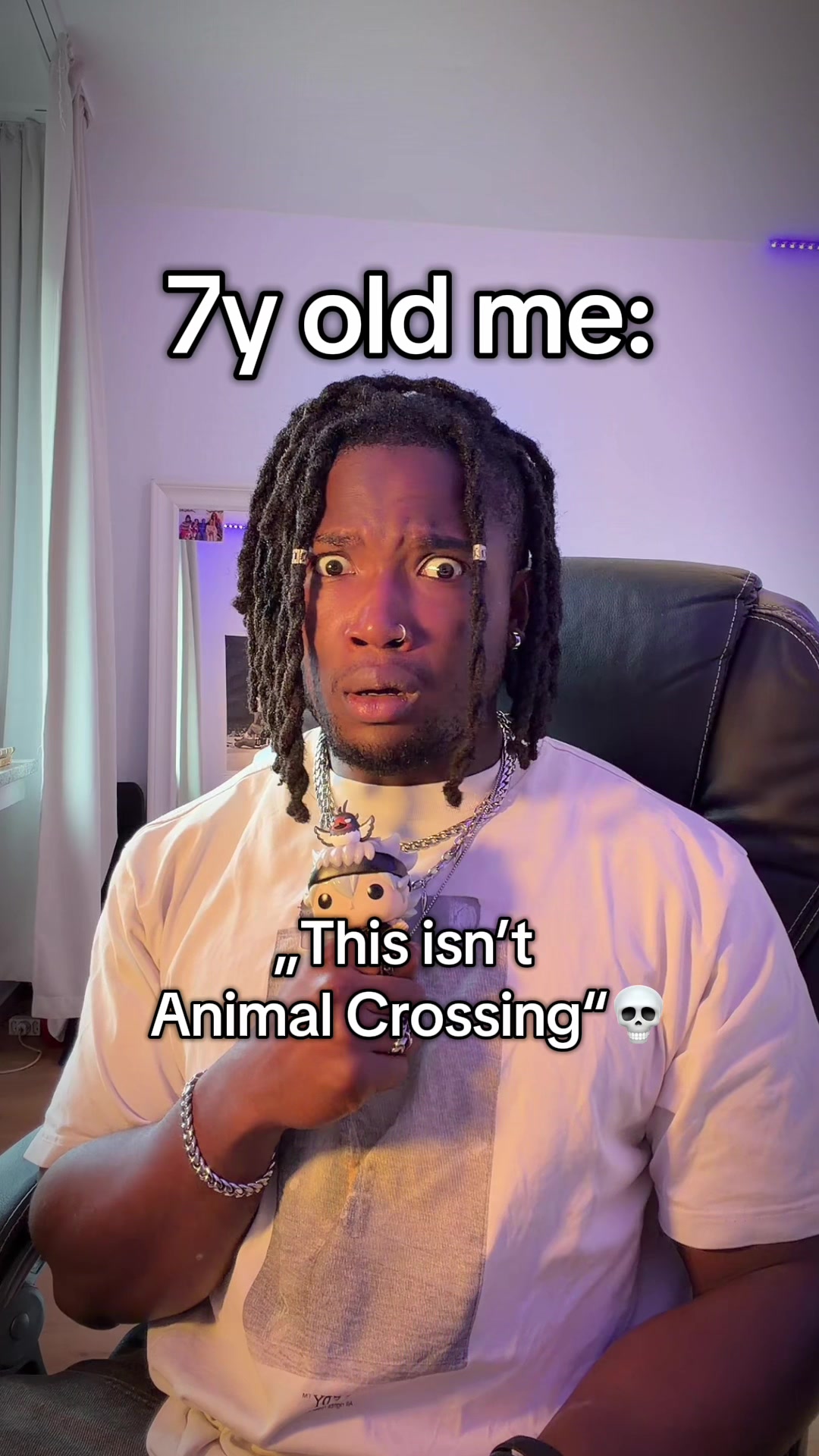 @Nearlyeveryone