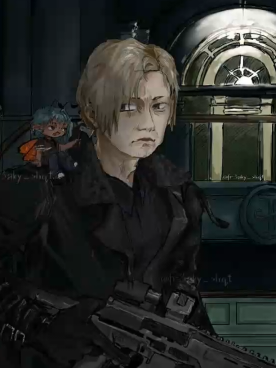 @‼️ ʜɪꜱᴀɢɪ ‼️