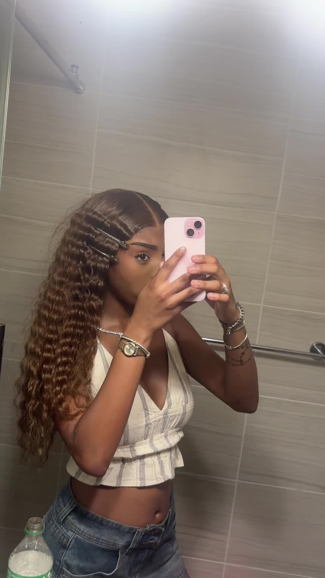 @Dollfacehexx • Following