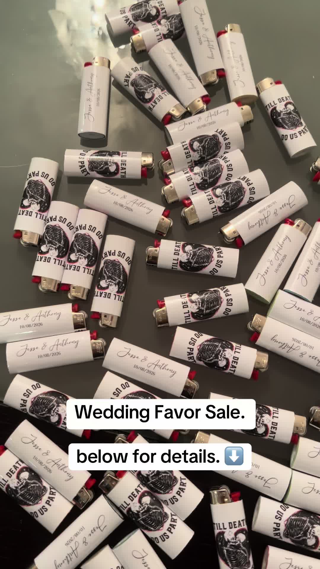 @MakeWithLes