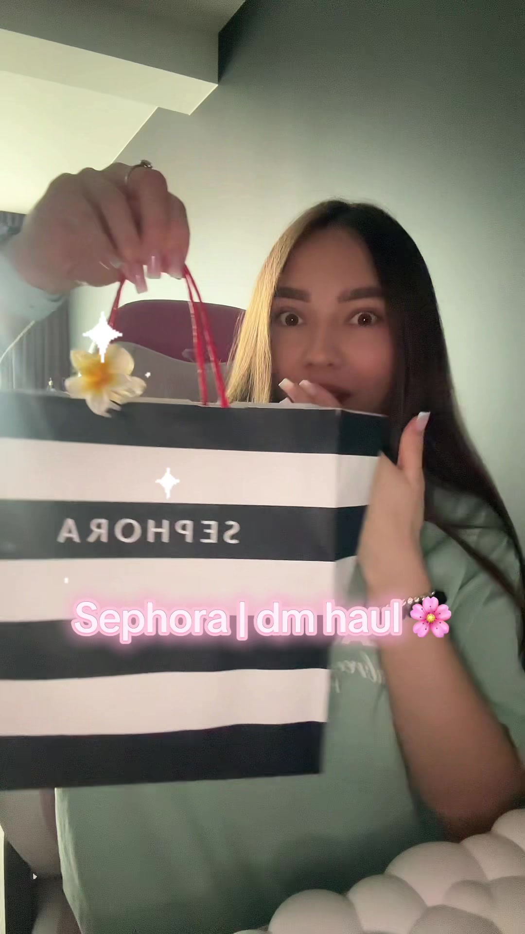 @кистинка 🐚✧₊˚