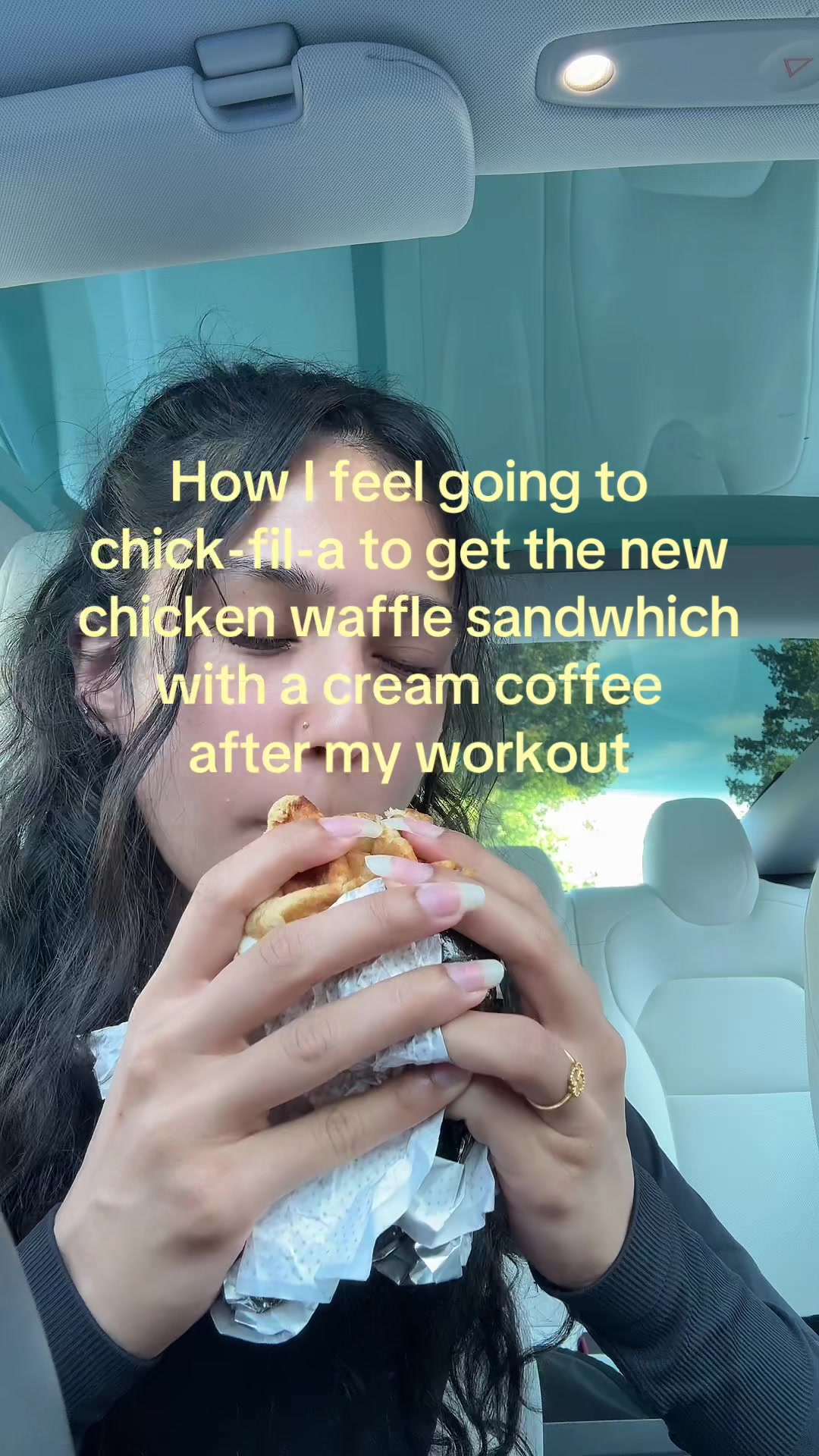 @ishawtyyy