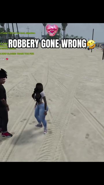 @Diamond $antana