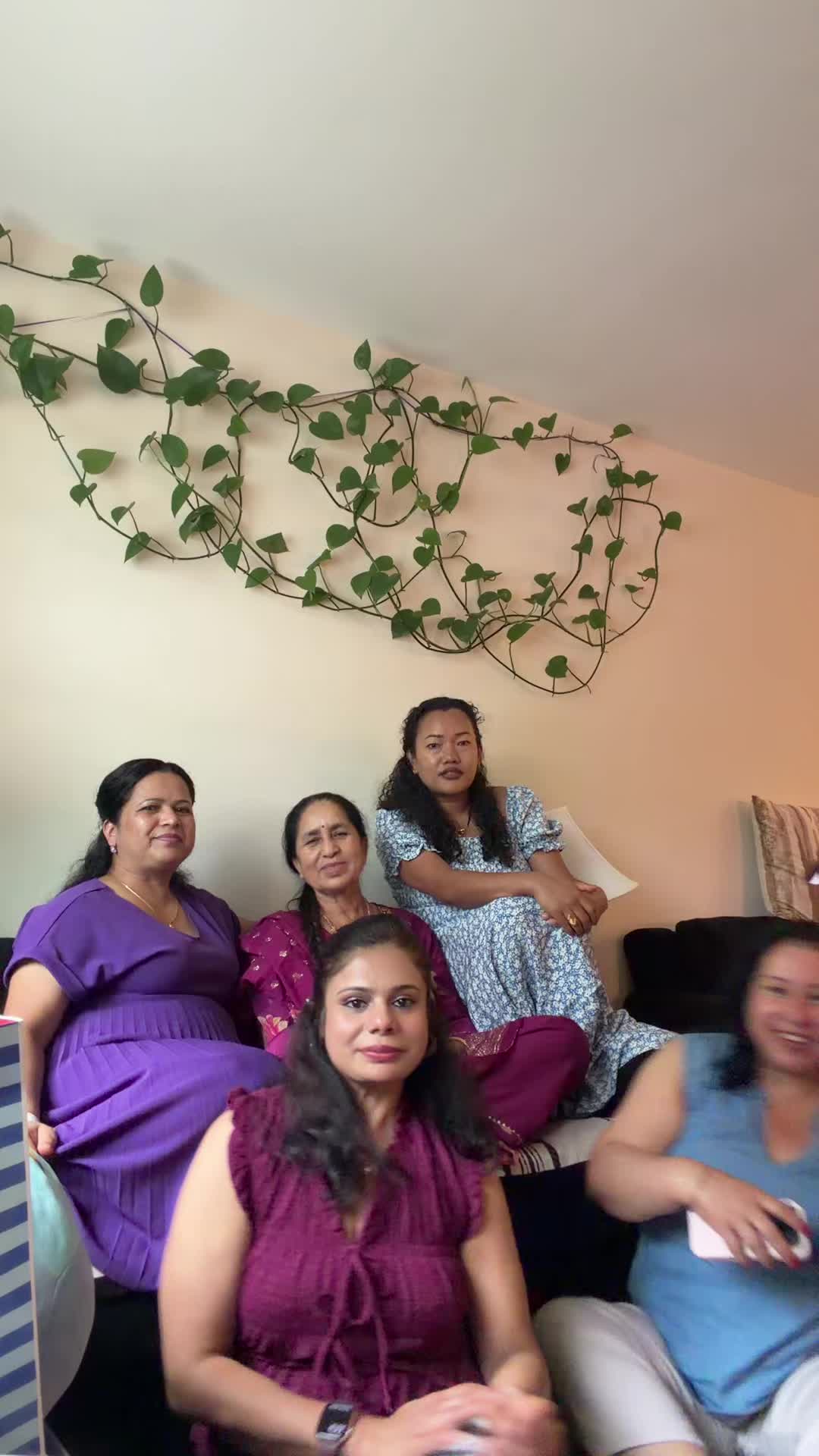 @Nira subba